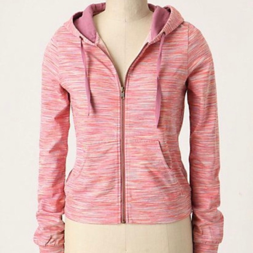 Saturday Sunday hoodie